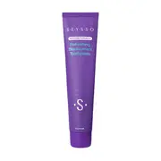 Seysso Color Refreshing Blackcurrant, odświeżająca pasta do zębów, 75 ml