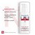 Pharmaceris N Magni-Capilaril, aktywny krem przeciwzmarszczkowy, SPF 10, 50 ml