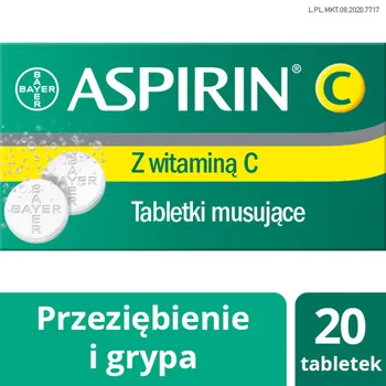 produkt