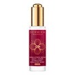 Dermika Renovelle, ekskluzywne serum odbudowujące na dzień, 30 ml