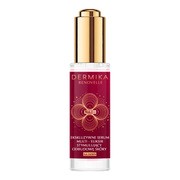 Dermika Renovelle, ekskluzywne serum odbudowujące na dzień, 30 ml