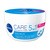 Nivea Care, lekki krem odżywczy do twarzy 5w1, 100 ml