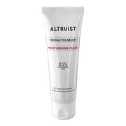 Altruist Moisturising Fluid 0,5% Hyaluronic Acid, nawilżający fluid, 50 ml