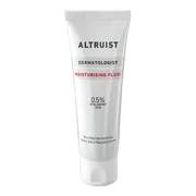 Altruist Moisturising Fluid 0,5% Hyaluronic Acid, nawilżający fluid, 50 ml