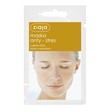 Ziaja, maska anty-stres z glinką żółtą, 7 ml (saszetka)