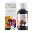 Marnys Propolmar, płyn, 125 ml