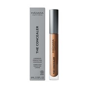 Madara Luminous Perfecting Concealer, korektor, Amber 60, 4 ml