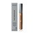 Madara Luminous Perfecting Concealer, korektor, Amber 60, 4 ml