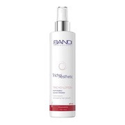 Bandi Tricho-Esthetic, lotion stymulujący wzrost włosów, 230 ml