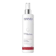 Bandi Tricho-Esthetic, lotion stymulujący wzrost włosów, 230 ml