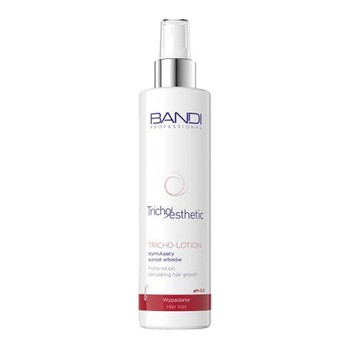 Bandi Tricho-Esthetic, lotion stymulujący wzrost włosów, 230 ml