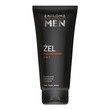 Enilome Men, żel pod prysznic 3w1, 200 ml