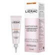 Lierac Dioptifatigue, energetyzujący krem-żel korygujący oznaki zmęczenia, 15 ml