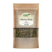 Morwa biała, suszone zioła, 50 g