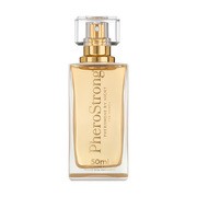 PheroStrong by Night for Women, perfumy z feromonami, 50 ml