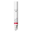 Dr.Hauschka, wzmacniająco-pielęgnujący olejek do paznokci, 3 ml