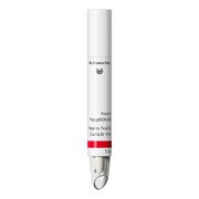 Dr.Hauschka, wzmacniająco-pielęgnujący olejek do paznokci, 3 ml