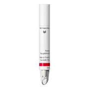 Dr.Hauschka, wzmacniająco-pielęgnujący olejek do paznokci, 3 ml