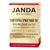 Janda My Clinic Lifting Premium, krem pod oczy, 15 ml