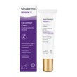 Sesderma Sesgen-32, krem pod oczy, kontur oczu, 15 ml