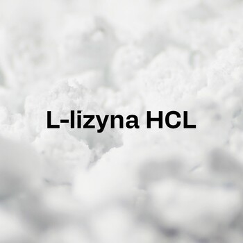 OstroVit EAA 5750, kapsułki, 300 szt.