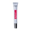 L'oreal Paris, Revitalift Filler, krem przeciwzmarszczkowy pod oczy z kwasem hialuronowym, 15 ml