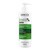 Vichy Dercos DS, szampon przeciwłupieżowy, włosy suche, 390 ml