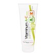 Vitaminum A+E, krem pielęgnacyjny, do skóry suchej, 100 ml