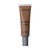 Madara, Skinonym, Półmatowy podkład peptydowy, #75 Auburn, 30 ml