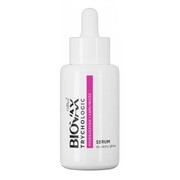 Biovax Trychologic Przesuszenie i Łamliwość, serum do skóry głowy, 50 ml