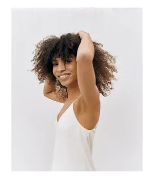 Nivea Fresh Sensation, antyperspirant, spray, 250 ml