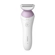 Philips Lady Shaver Series 6000 BRL136/00, 1 szt.