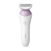 Philips Lady Shaver Series 6000 BRL136/00, 1 szt.