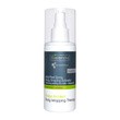 Bielenda Professional, Shape Architect, kwasowy peeling do ciała - aktywator, 150ml