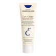 Embryolisse Lait Creme Retinol-Like, krem wielofunkcyjny o działaniu przeciwzmarszczkowym, 75 ml