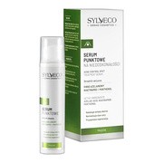Sylveco Dermo Trądzik, serum punktowe na niedoskonałości,15 ml