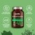 Purella Superfoods Chlorella, tabletki, 200 szt.