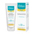 Oillan Med, kojąco-ochronny balsam do ciała, 200 ml