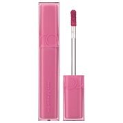 Rom&nd Dewy·Ful Water Tint, błyszczyk do ust, 05 Taffy, 5 g
