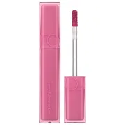 Rom&nd Dewy·Ful Water Tint, błyszczyk do ust, 05 Taffy, 5 g