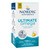 Nordic Naturals Ultimate Omega 1280 mg, kapsułki, smak cytrynowy, 60 szt.