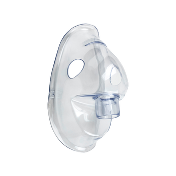 Katarek, nebulizator kompresowy, model CNB69010, 1 szt.