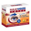 Maxivision Total, kapsułki, 30 szt.