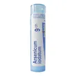 Boiron Arsenicum album, 9CH, granulki, 4 g