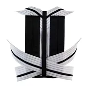 Qmed Spincare Extensor, prostotrzymacz, rozmiar 4