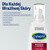 Cetaphil PRO Redness Control, pianka do mycia, 236 ml