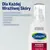 Cetaphil PRO Redness Control, pianka do mycia, 236 ml
