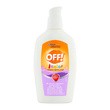 OFF! Junior Repelent przeciw komarom w żelu, 100 ml