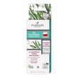 Flos-Lek Pharma, żel do powiek i pod oczy, ze świetlikiem i babką lancetowatą, 15 ml