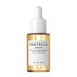 Skin1004, Madagascar Centella Ampoule, odżywcze serum do twarzy, 30 ml
